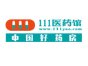111医药馆药房药店加盟