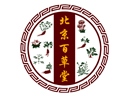北京百草堂加盟药店加盟药房