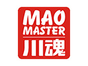 川魂帽牌货冒菜品牌logo