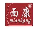 面康痣斑王品牌logo
