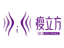 瘦立方减肥瘦身