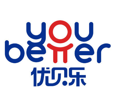 优贝乐