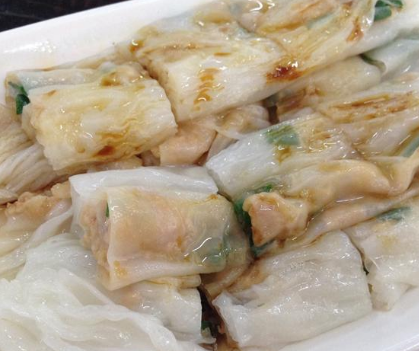 广州肠粉