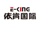 龙王恨依肯国际钓具渔具