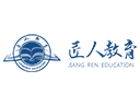 匠人教育品牌logo