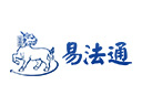 易法通法律服务加盟