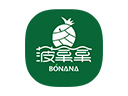 菠拿拿水果捞