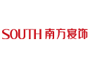 南方寝饰
