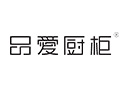 品爱橱柜