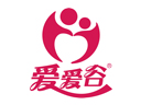 爱爱谷成人用品