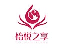 怡悦之享国际月子会所