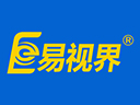 易视界视力矫正加盟