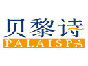 贝黎诗品牌logo