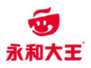 永和大王