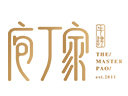庖丁家鲜牛肉火锅