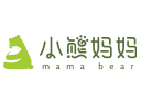 小熊妈妈小儿推拿