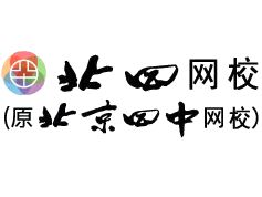 北四网校AI智领学习平板