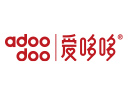爱哆哆喜饼