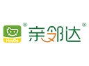 亲邻达便利店
