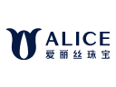 爱丽丝珠宝