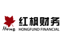 财务公司加盟