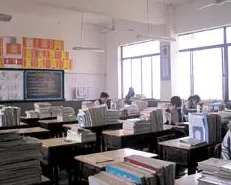 儿童学习