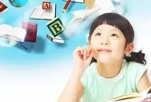 儿童记忆
