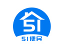 51便民
