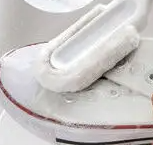 9.9洗鞋