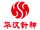 华汉针神全息经络健康管理中心