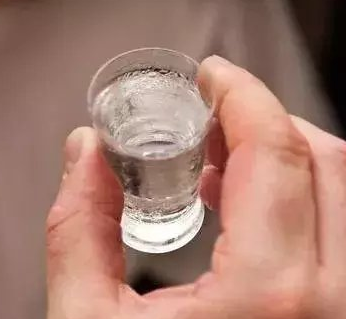 成都白酒