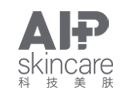 AIP科技美肤