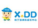 响丁当课后托管品牌logo