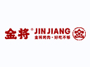 金将烤肉品牌logo