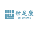 世足康足疗修脚