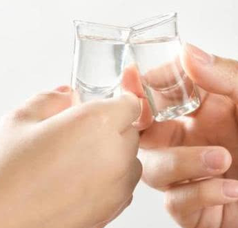 外卖酒水