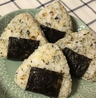 外卖商店