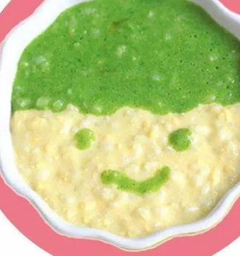 营养粉