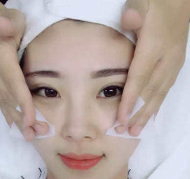 皮肤科诊所