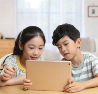 小学教育培训班