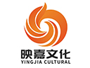 映嘉文化