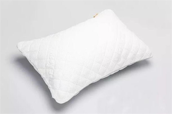 枕头产品
