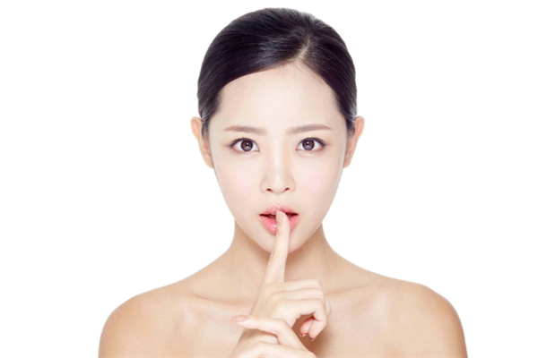 洗脸铺子负责