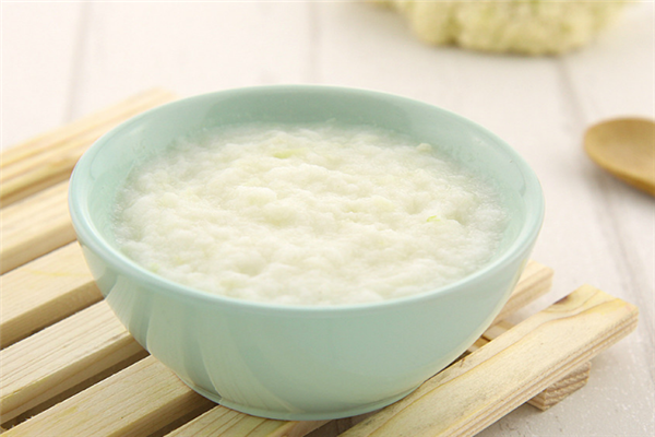 营养粉美味