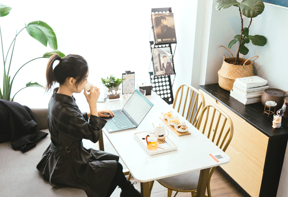 束氏茶界-图片展示