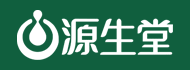 源生堂养发加盟