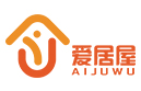 爱居屋加盟