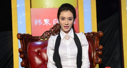 fēng一样的女人——咖啡之翼创始人尹峰