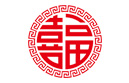 喜福便利店加盟