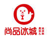 尚品冰城加盟